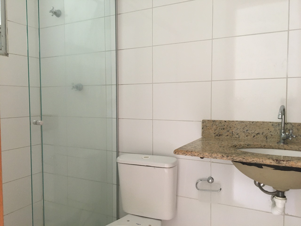 Apartamento à venda no Názia II: 