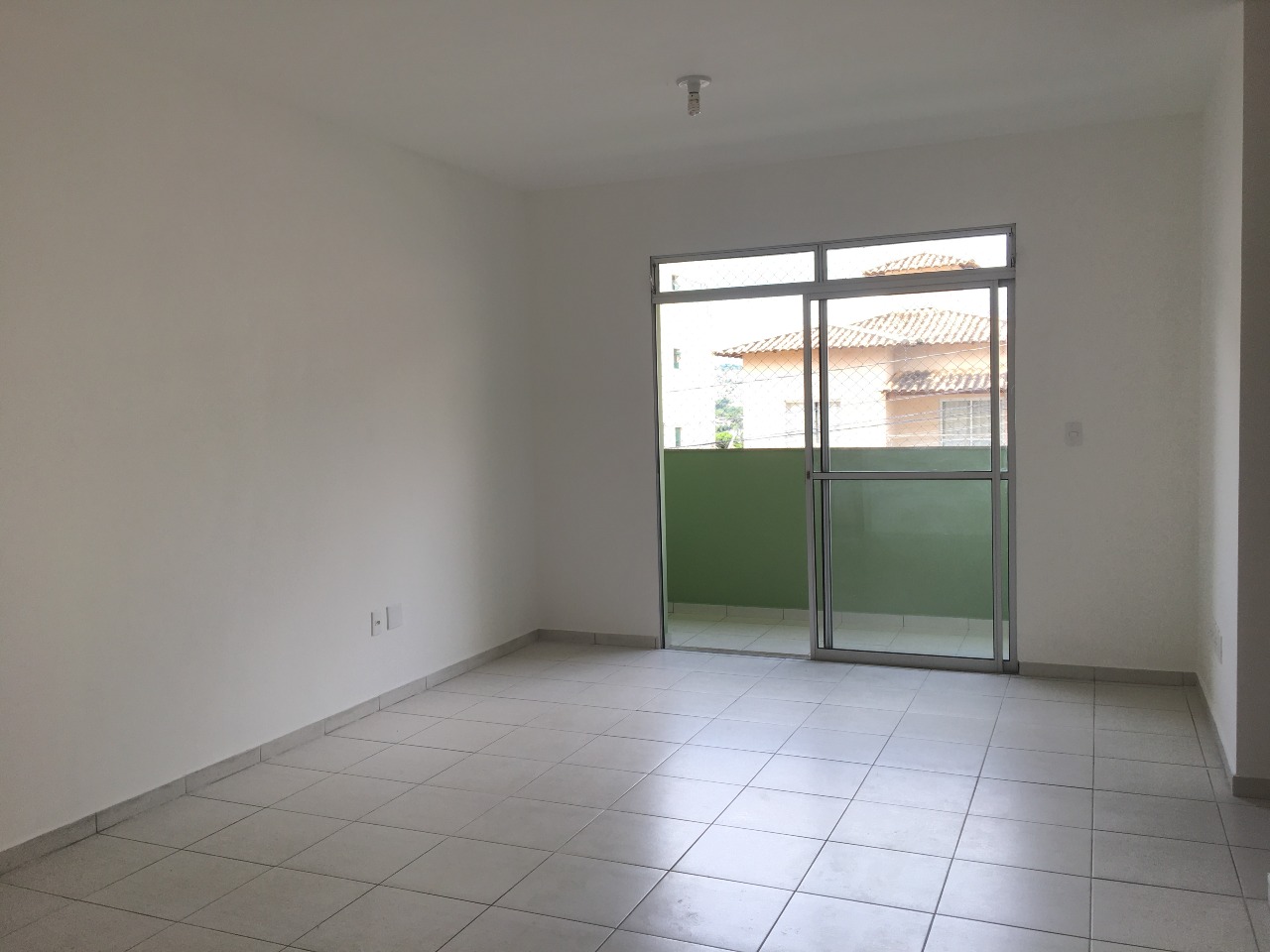 Apartamento à venda no Názia II: 