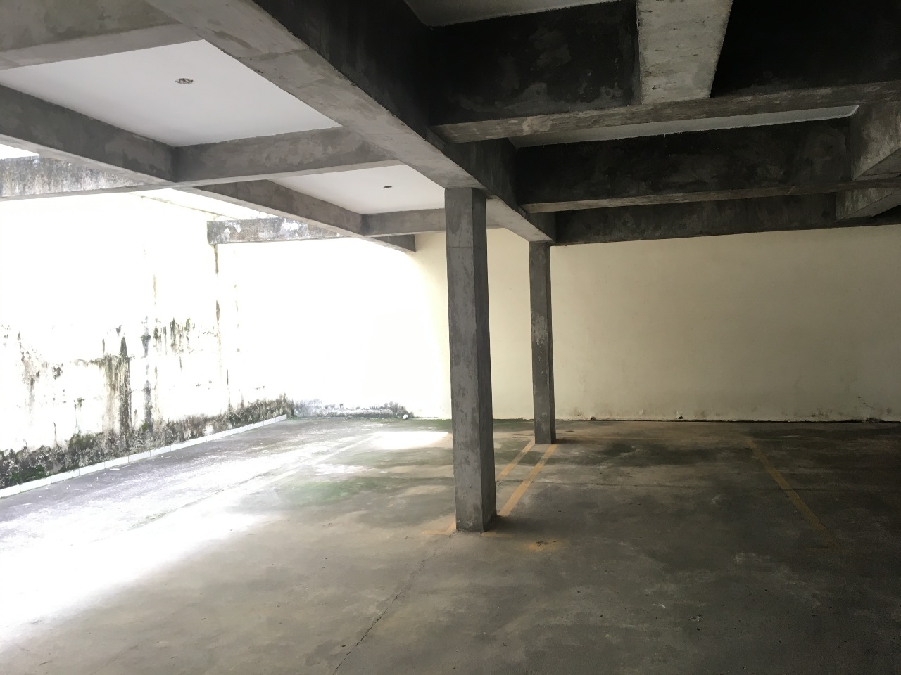 Apartamento à venda no Názia II: 