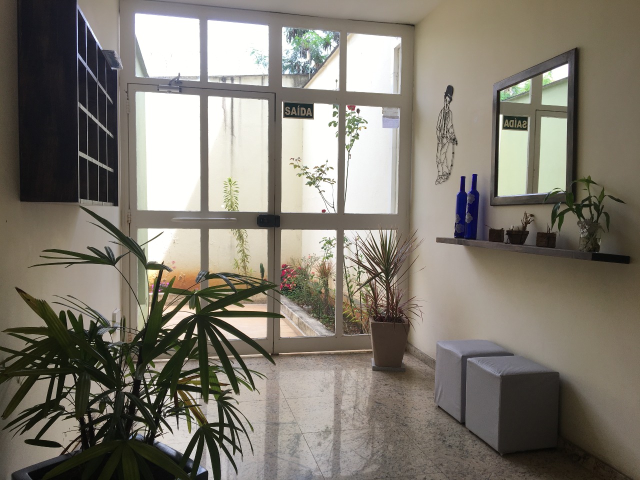 Apartamento à venda no Názia II: 