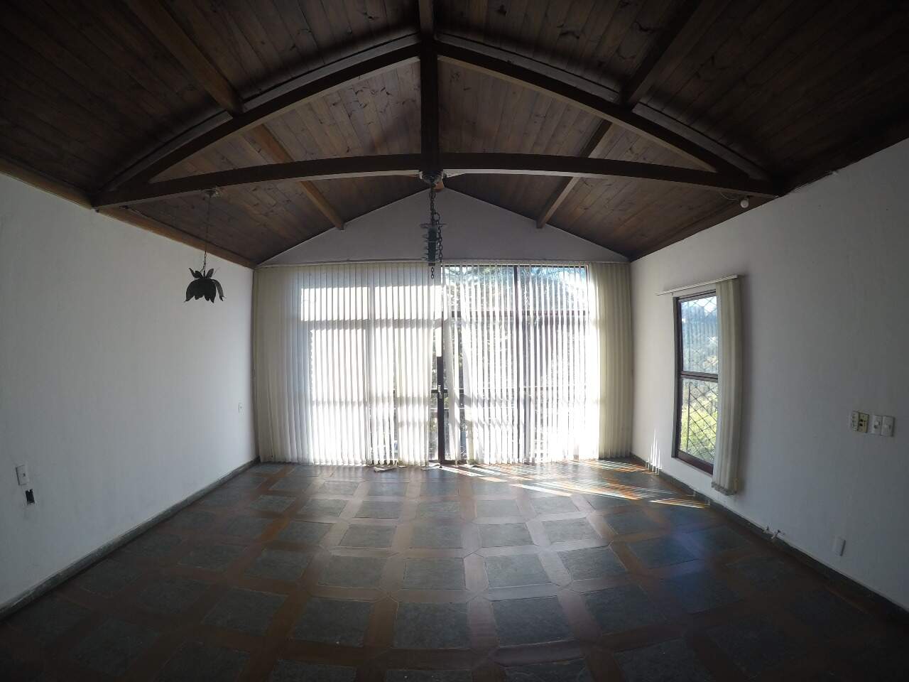 Sítio à venda no Jardim Encantado: 