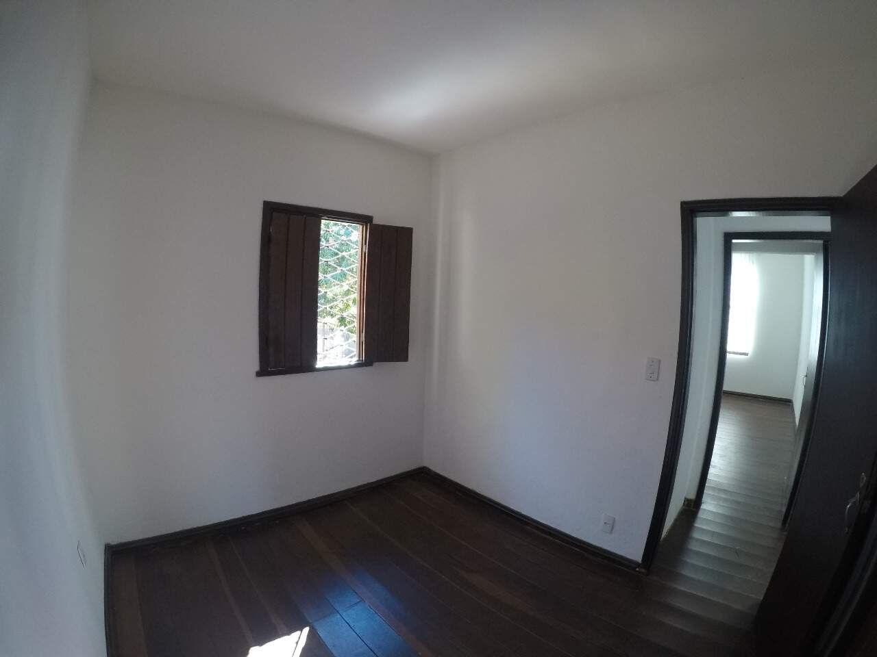 Sítio à venda no Jardim Encantado: 