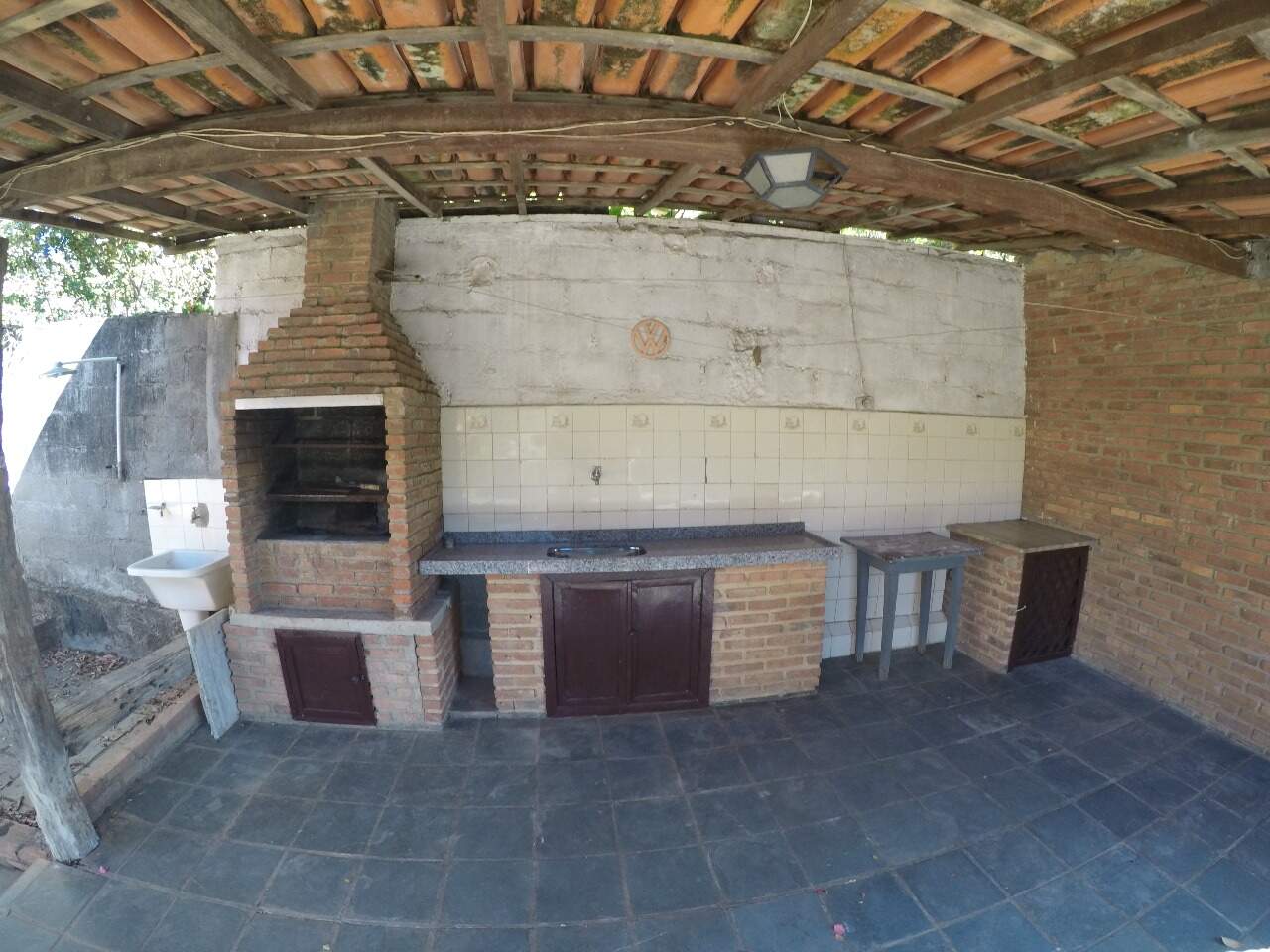 Sítio à venda no Jardim Encantado: 