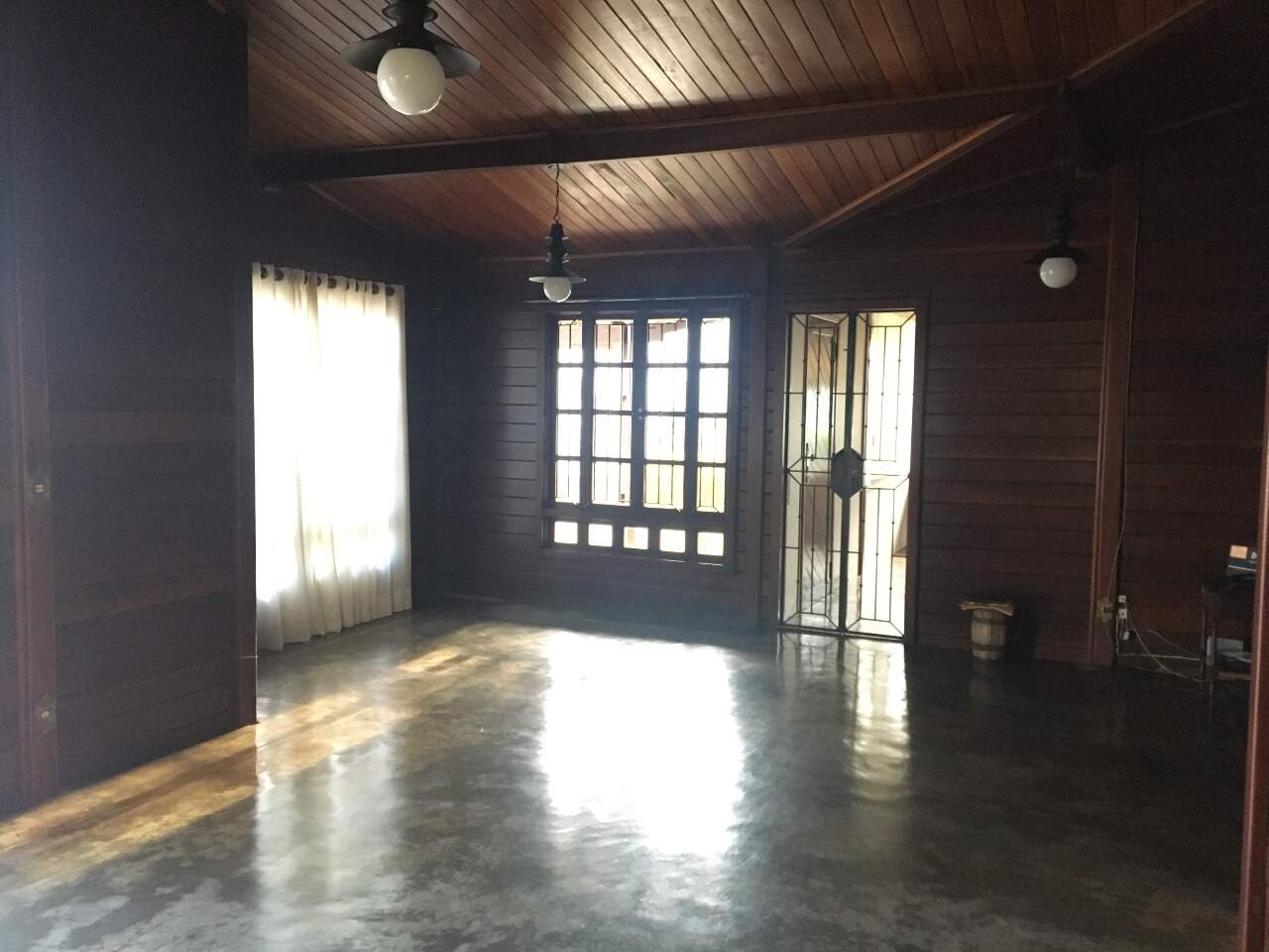 Casa à venda no Jardim Itau: 
