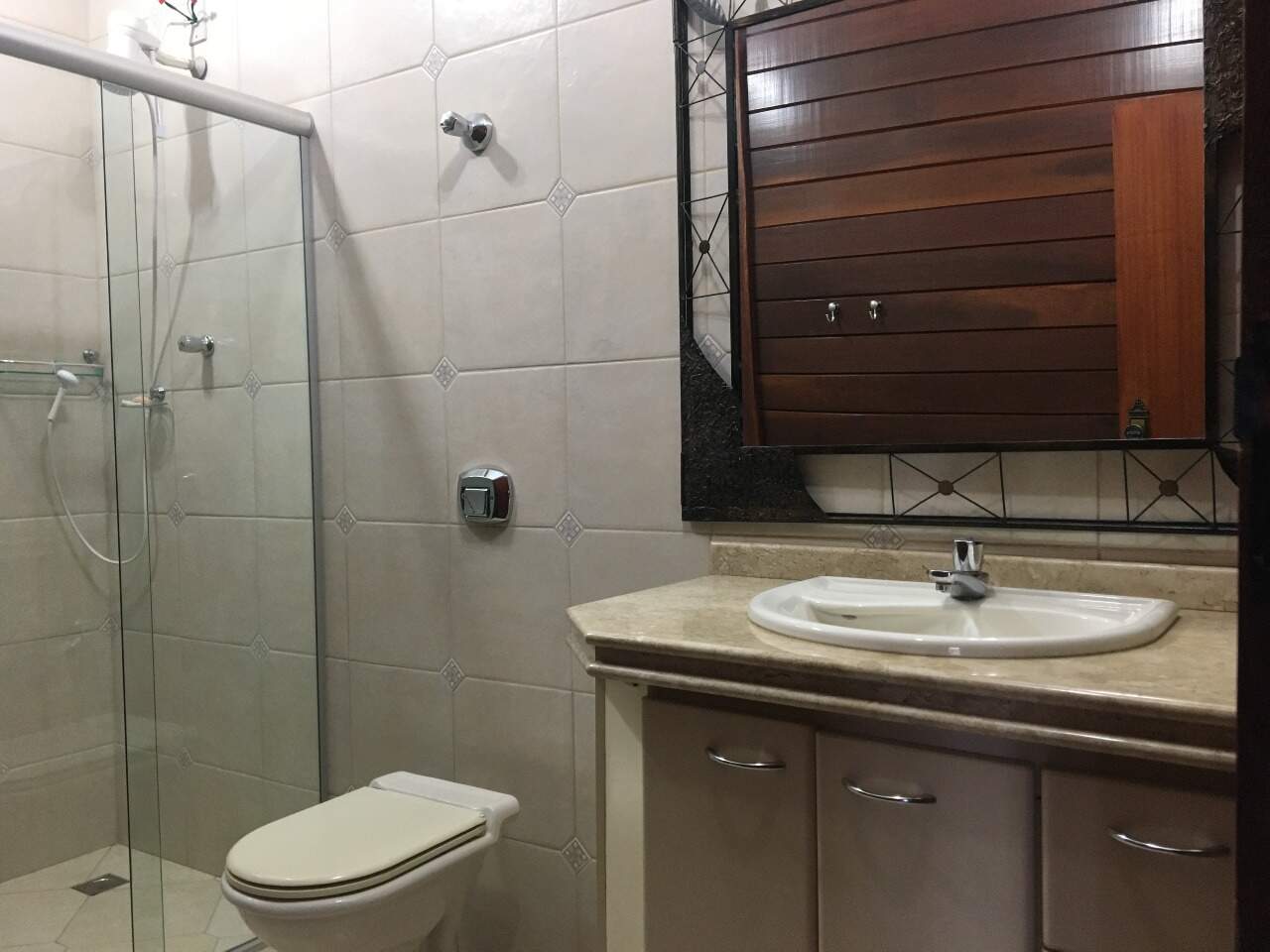 Casa à venda no Jardim Itau: 