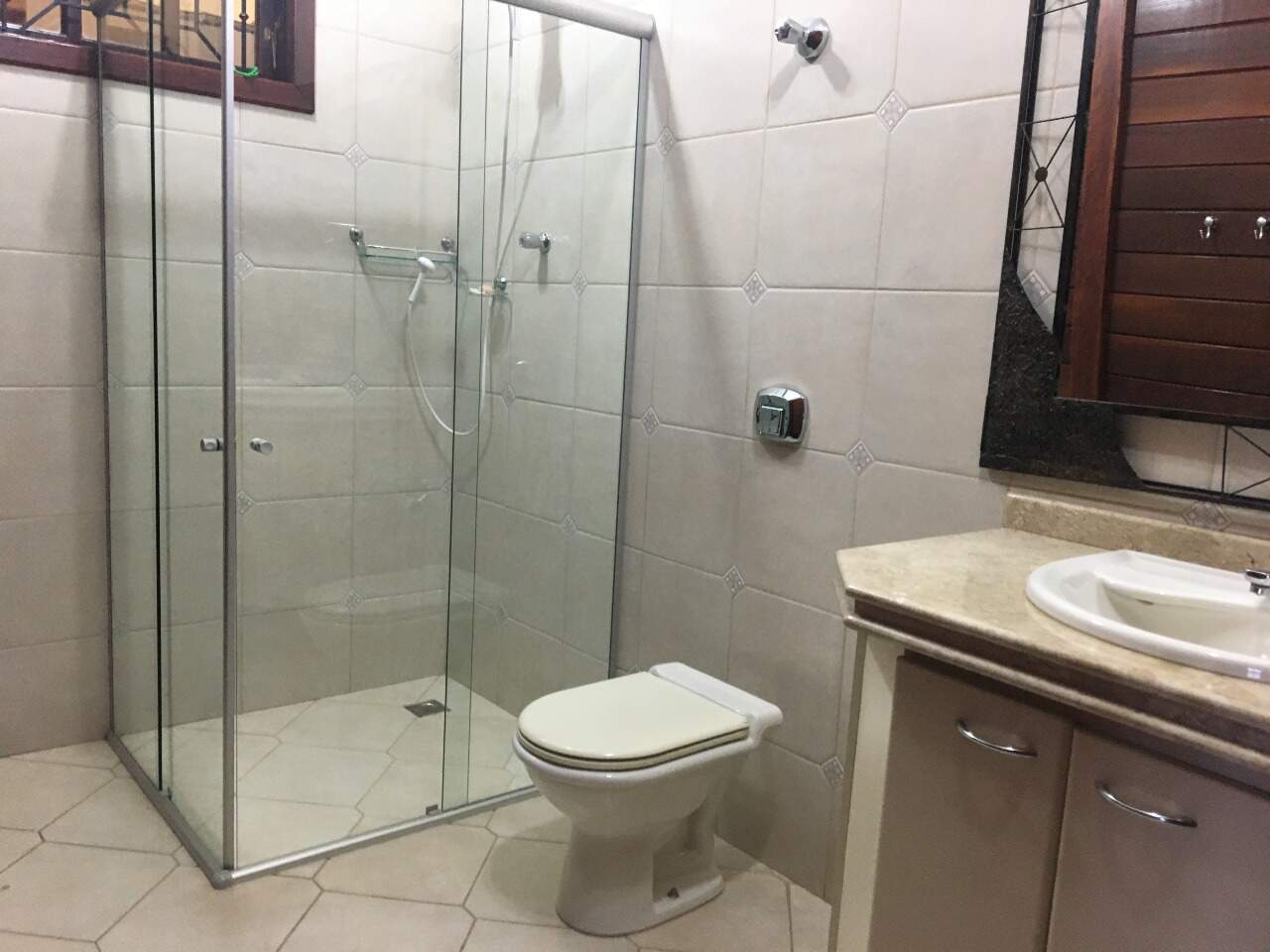 Casa à venda no Jardim Itau: 