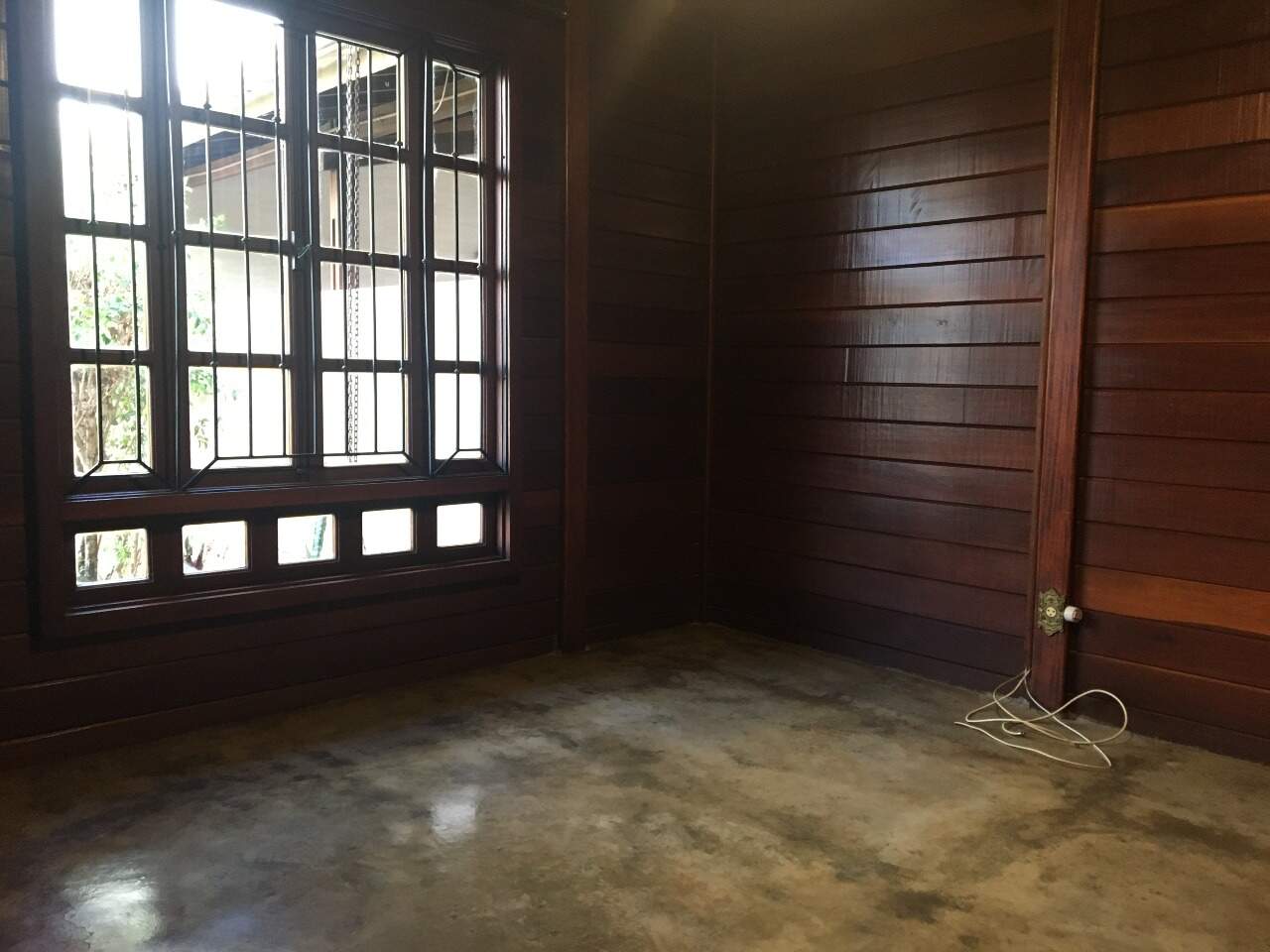 Casa à venda no Jardim Itau: 