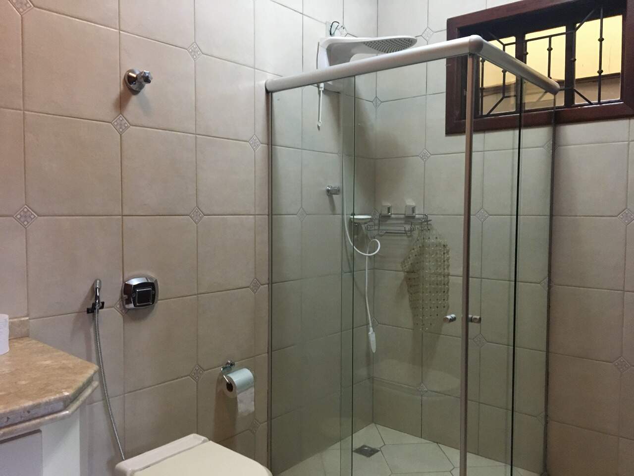 Casa à venda no Jardim Itau: 