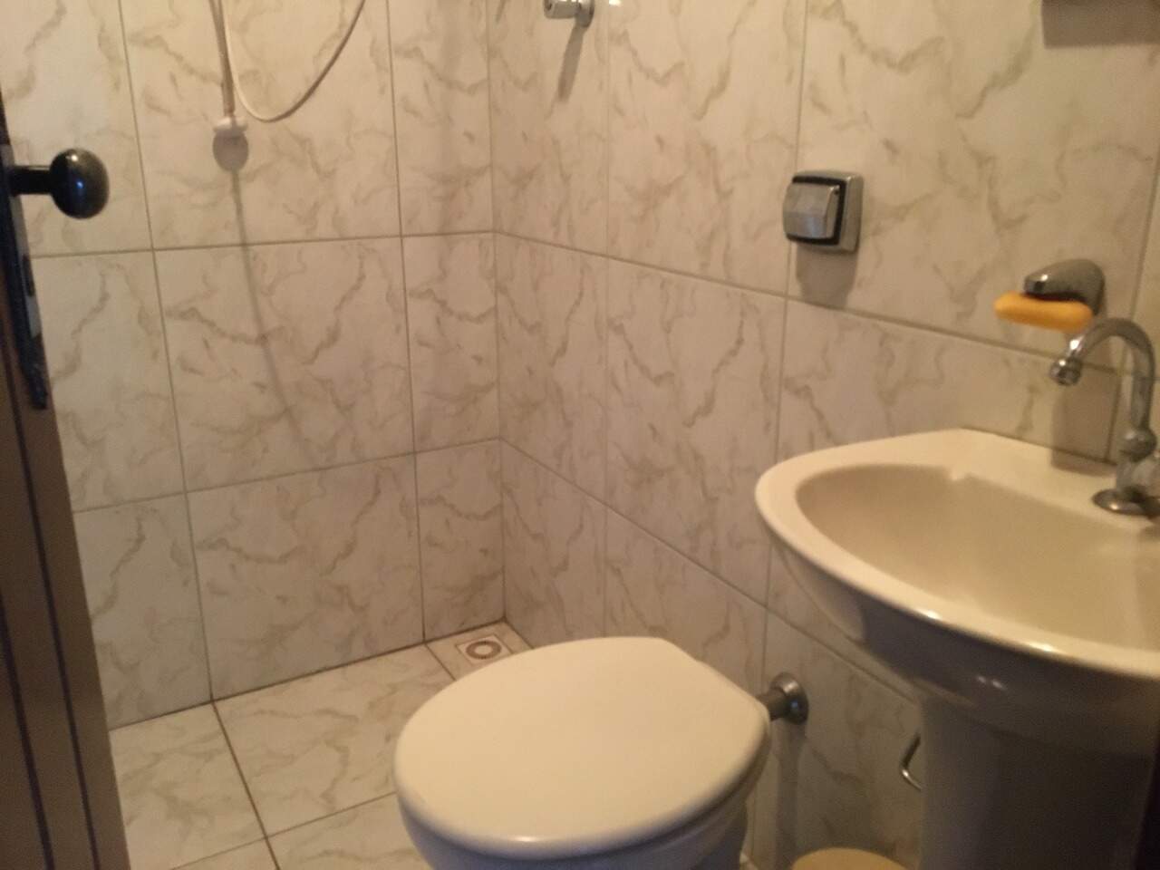 Casa à venda no Jardim Itau: 