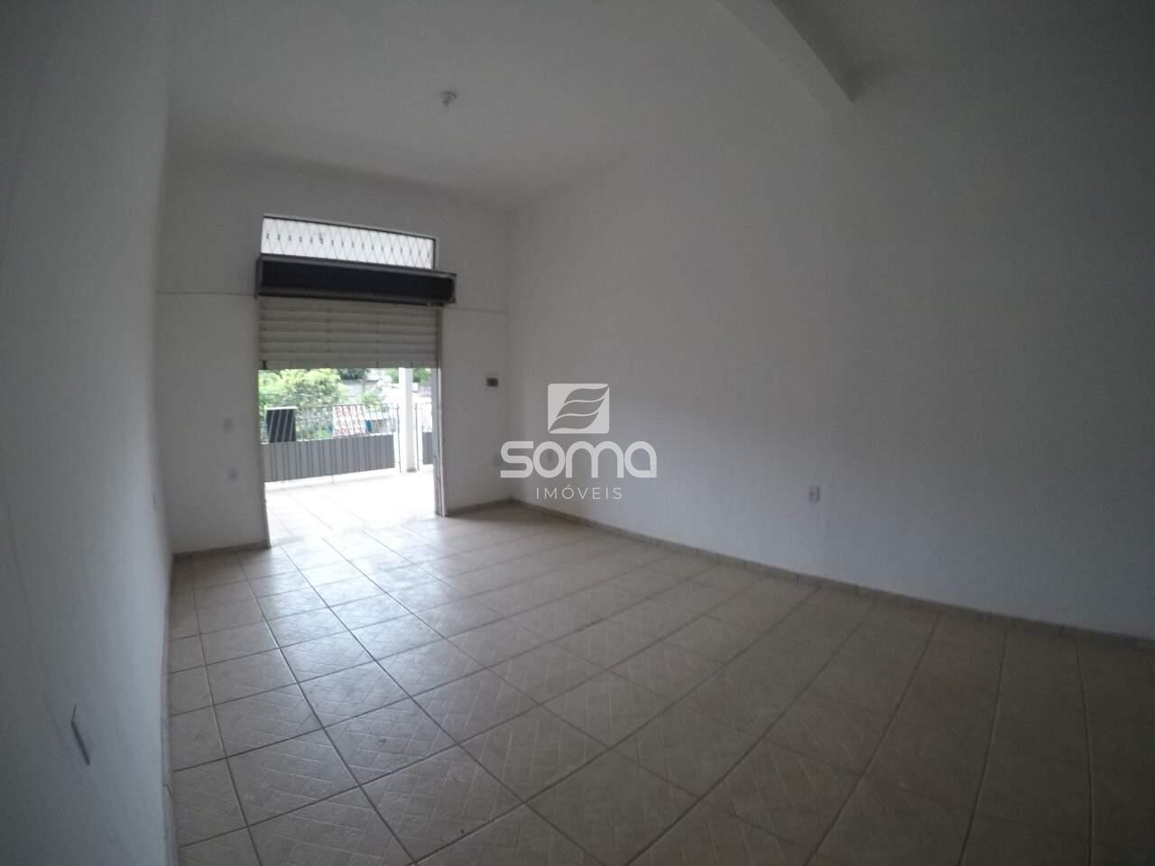 Sala para aluguel no Dom Pedro I: 