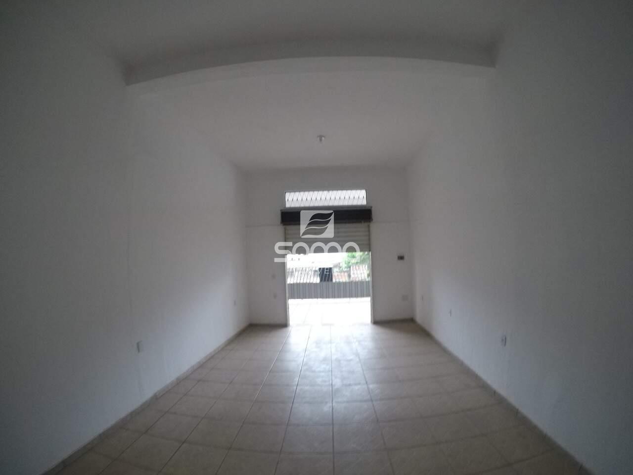 Sala para aluguel no Dom Pedro I: 