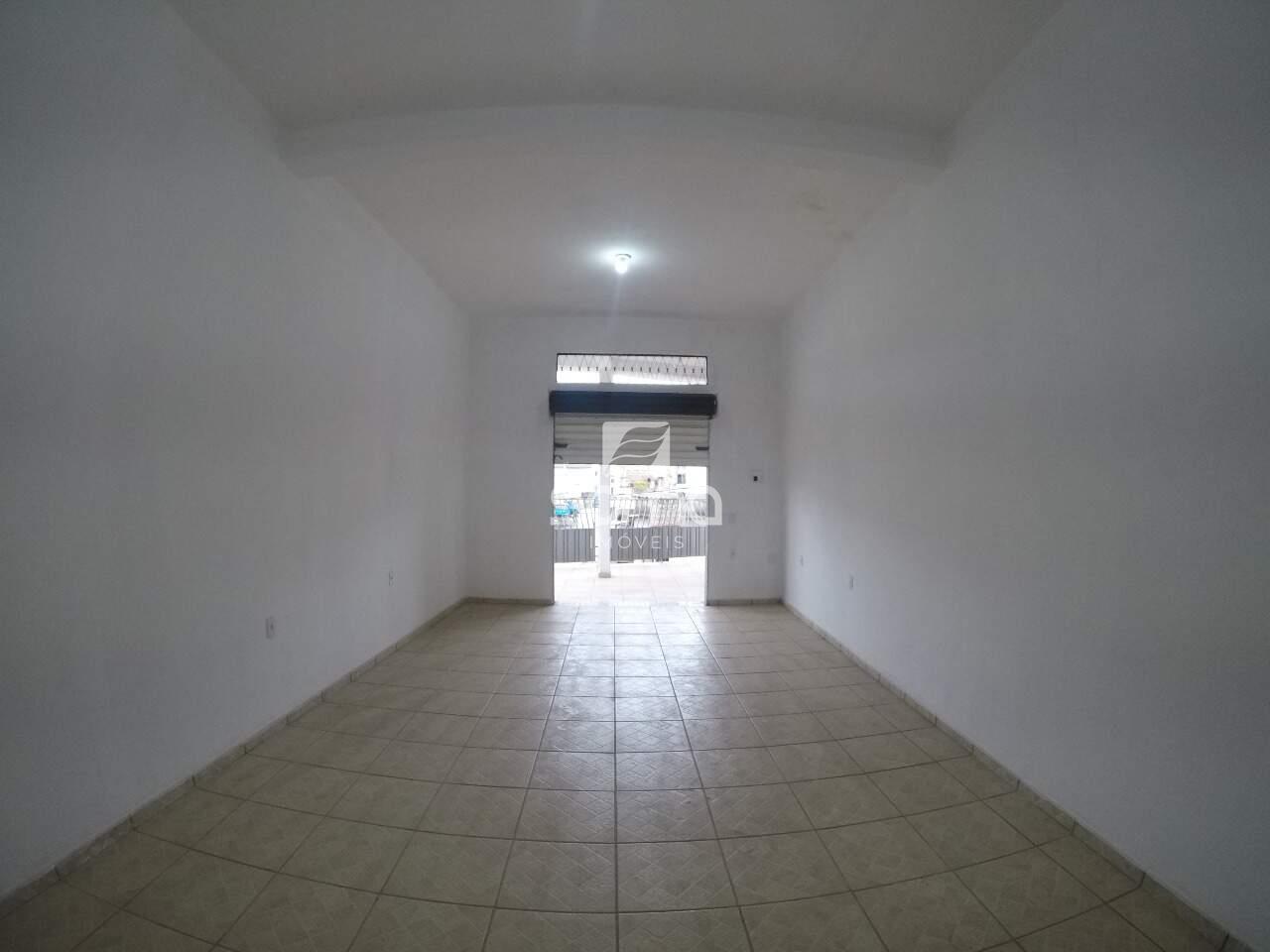 Sala para aluguel no Dom Pedro I: 