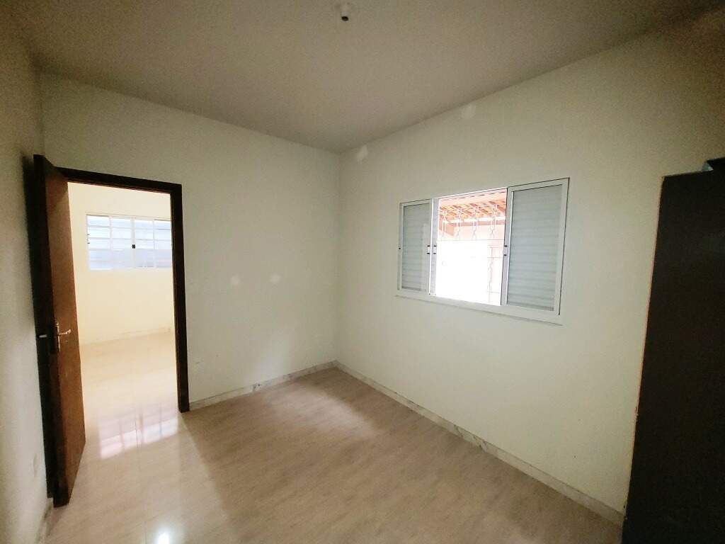 Casa à venda no Gávea II: 
