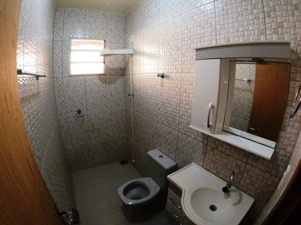 Casa à venda no Gávea II: 