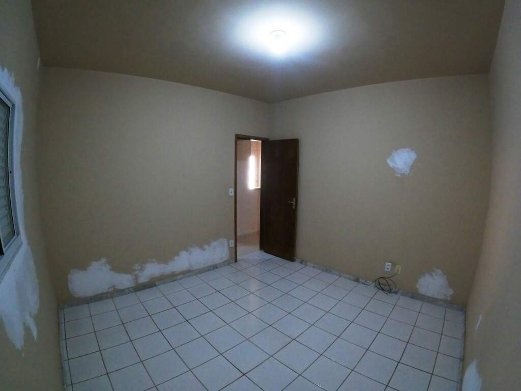 Casa à venda no Gávea II: 