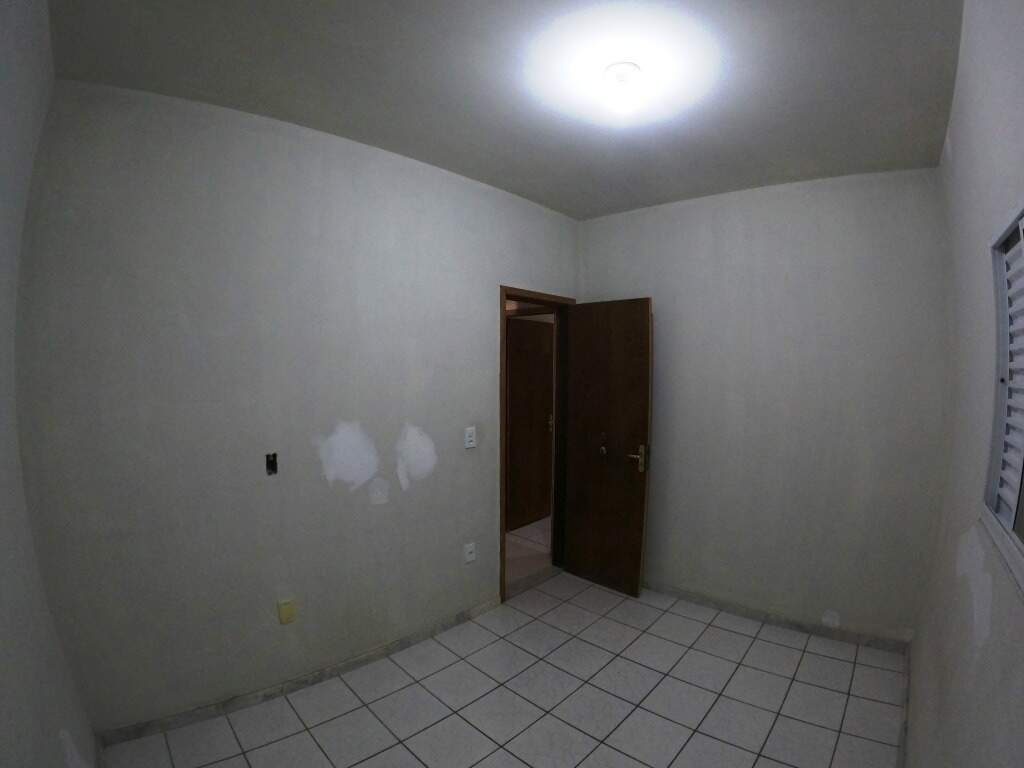 Casa à venda no Gávea II: 