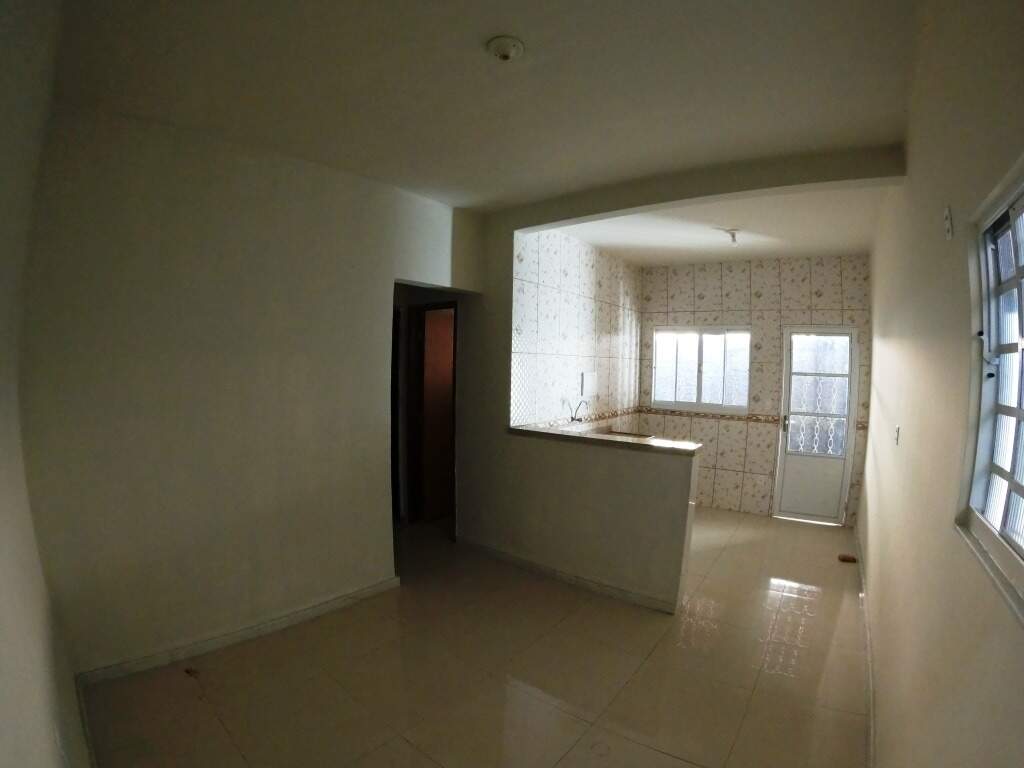 Casa à venda no Gávea II: 