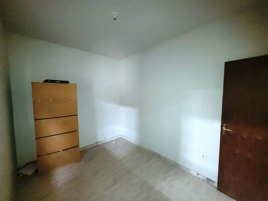 Casa à venda no Gávea II: 