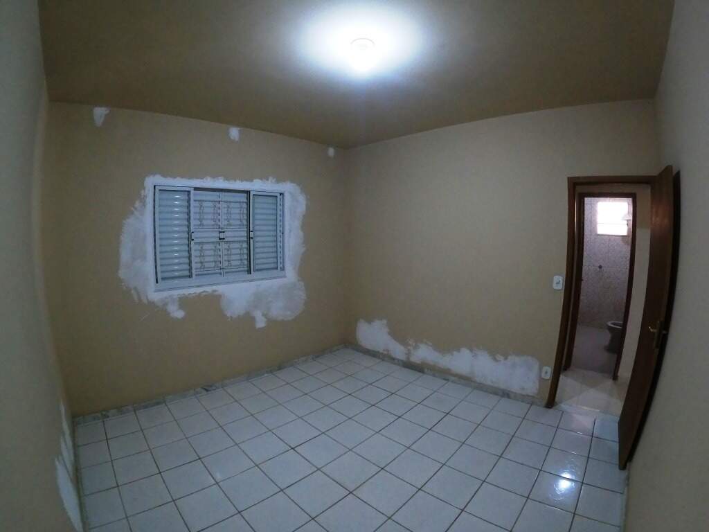 Casa à venda no Gávea II: 