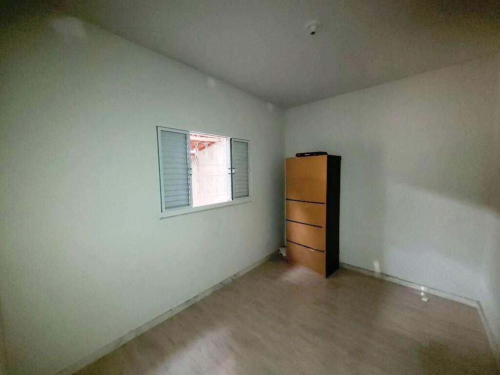 Casa à venda no Gávea II: 
