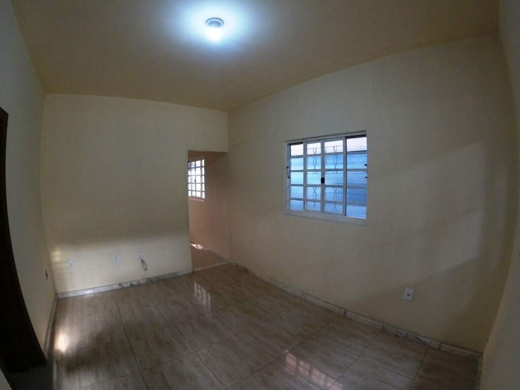 Casa à venda no Gávea II: 