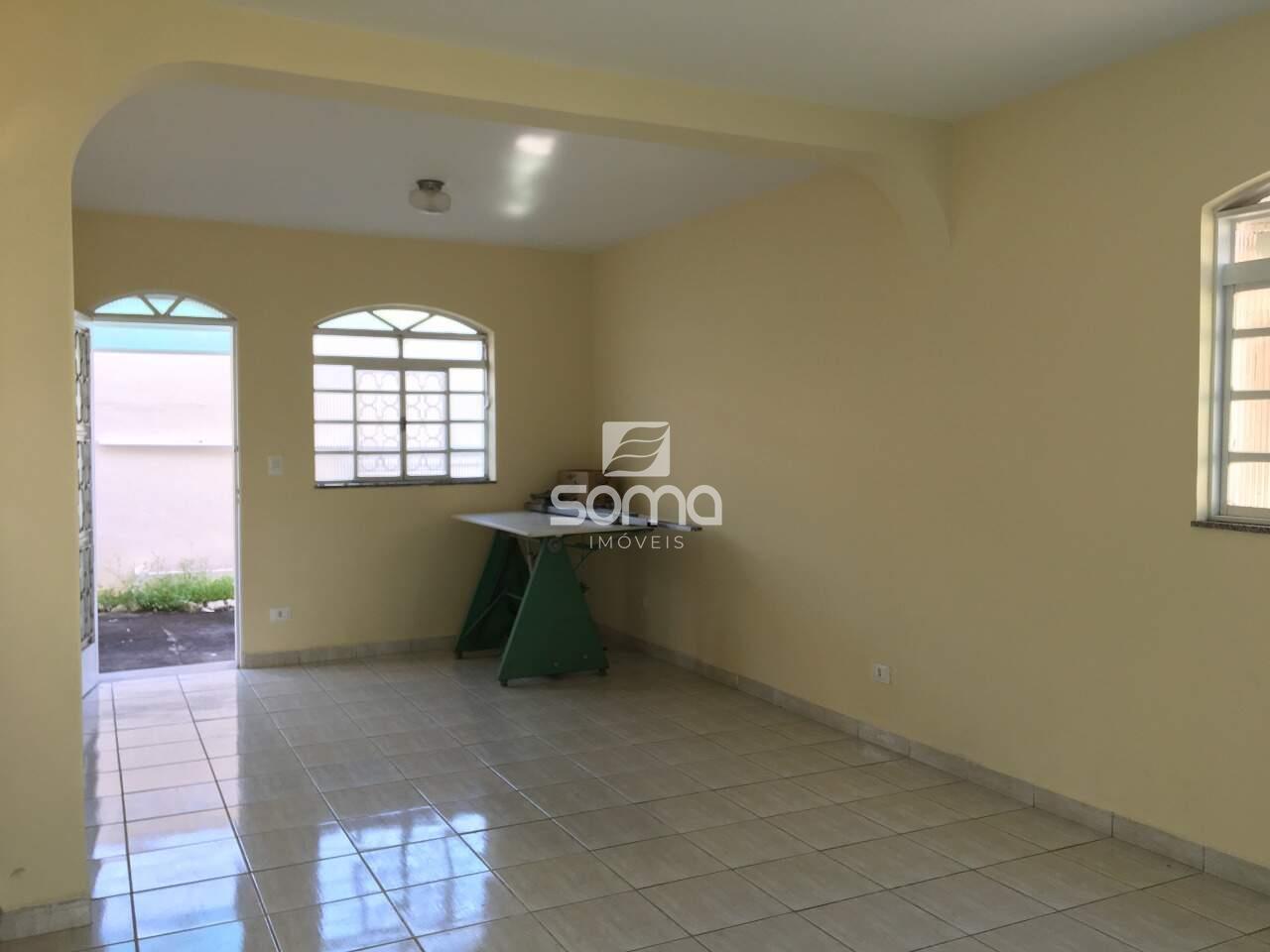 Casa à venda no Caieiras: 