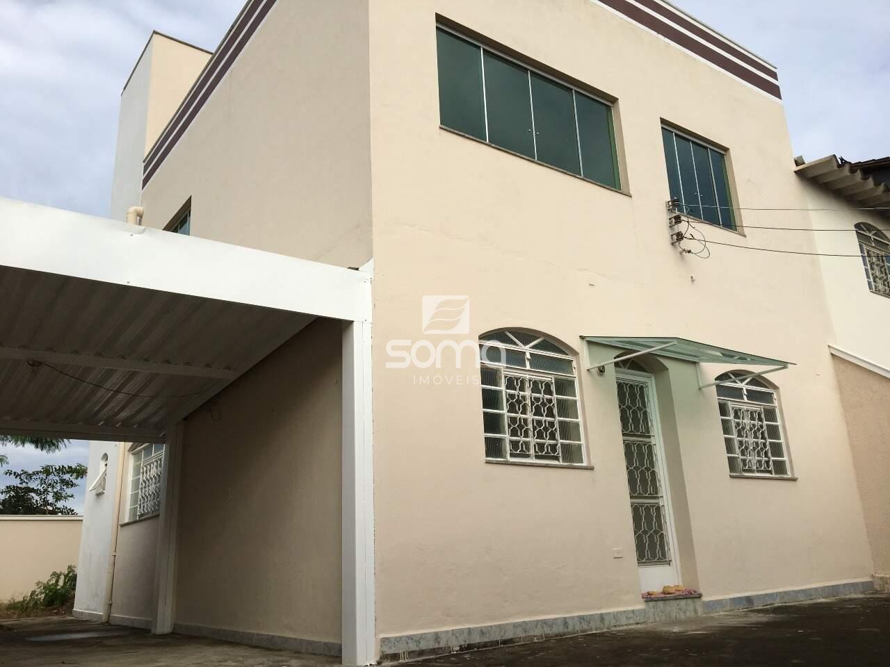 Casa à venda no Caieiras: 