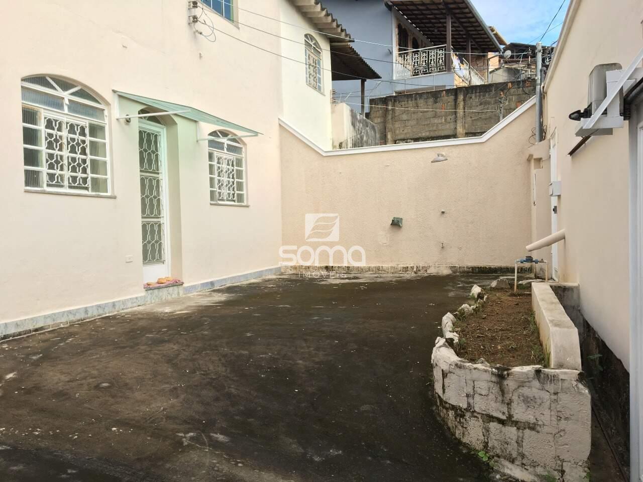 Casa à venda no Caieiras: 