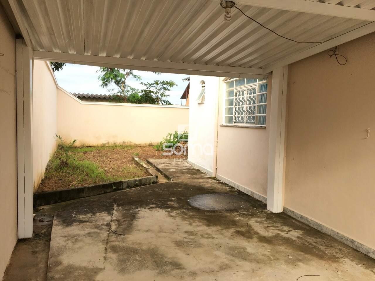 Casa à venda no Caieiras: 