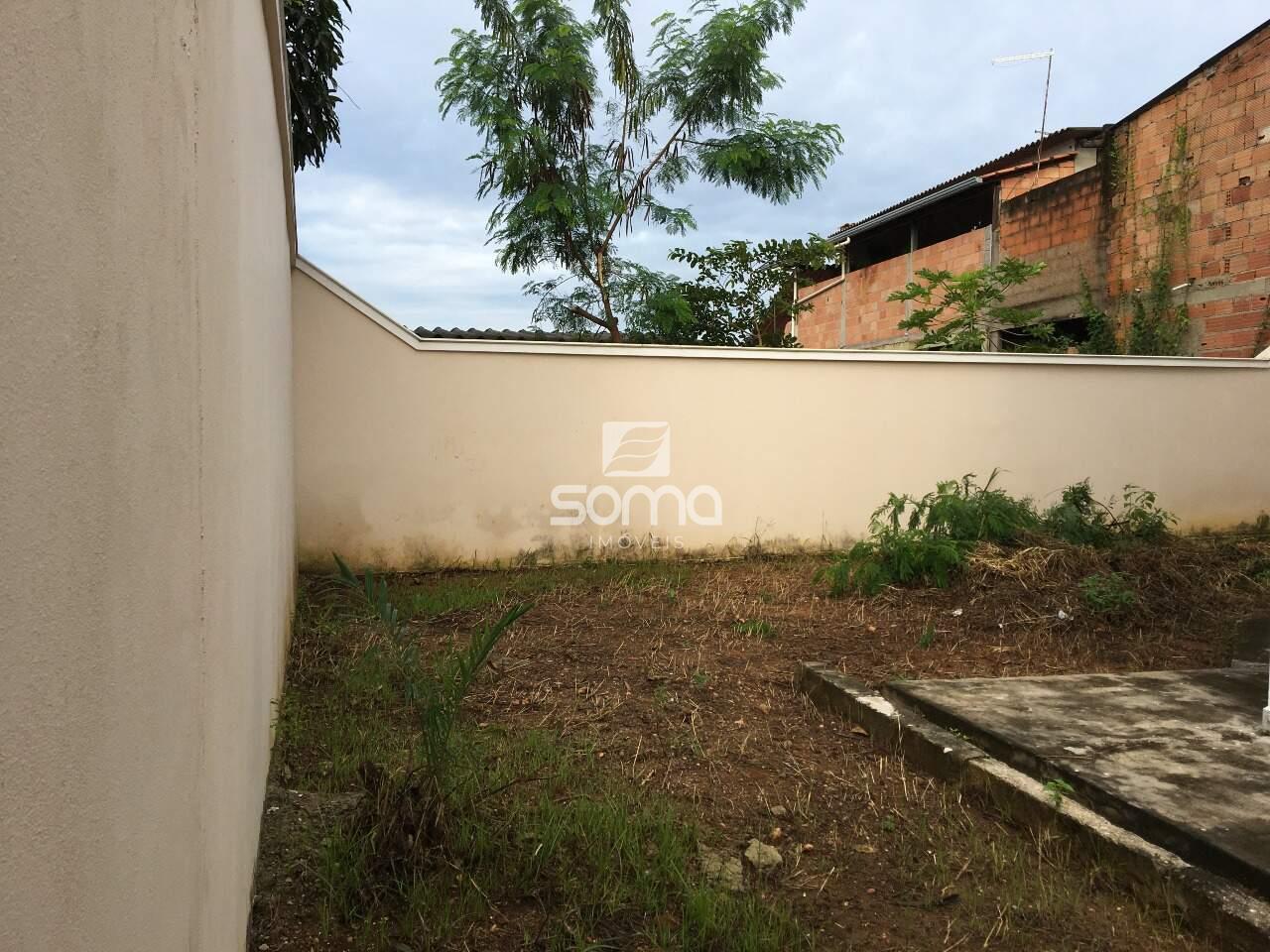 Casa à venda no Caieiras: 