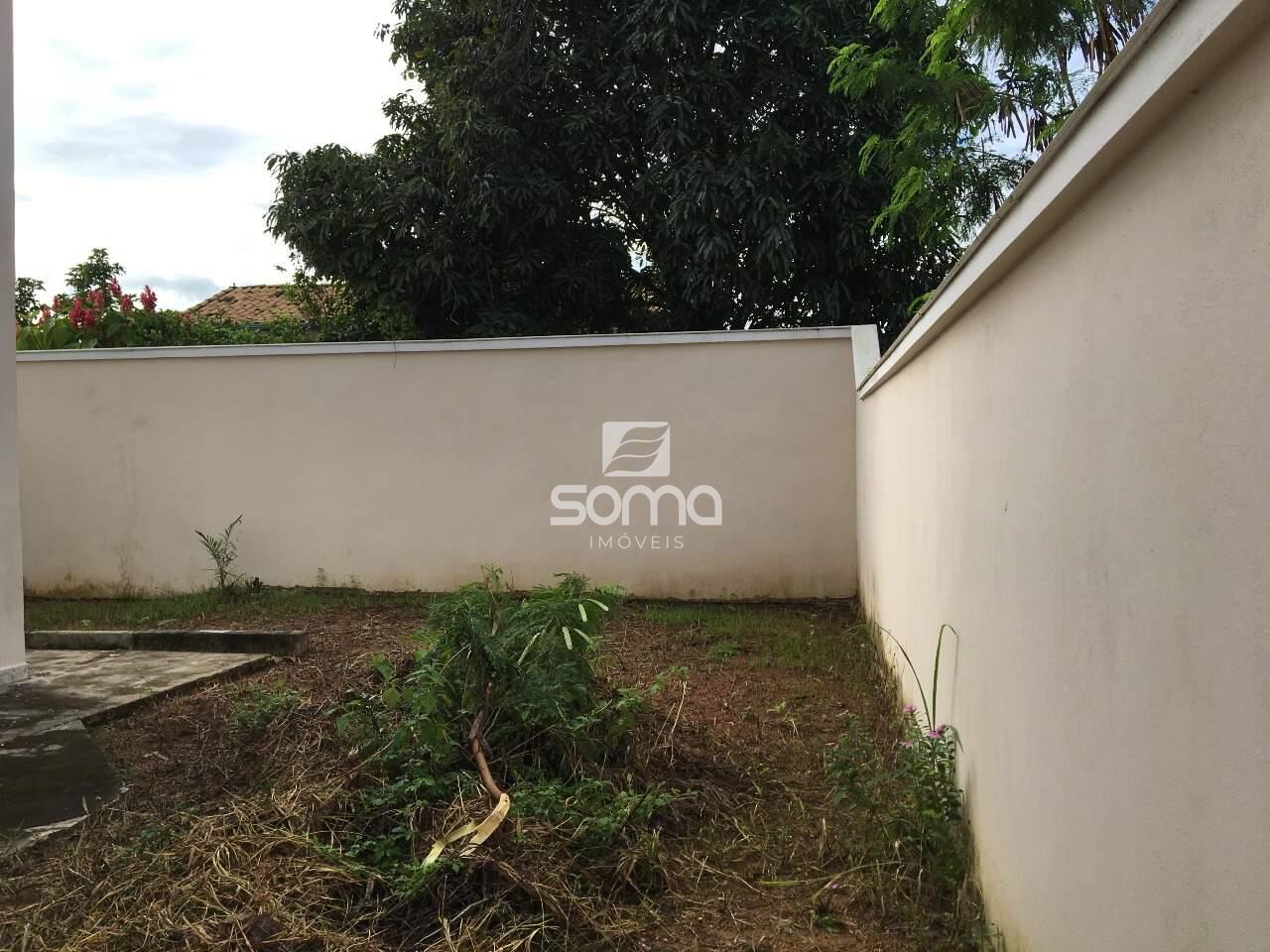 Casa à venda no Caieiras: 