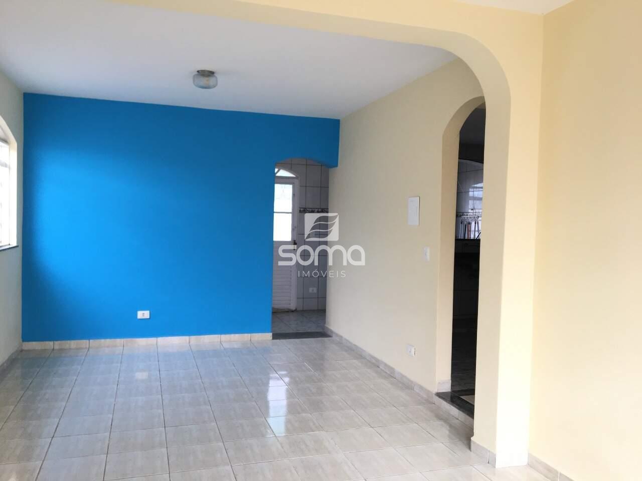 Casa à venda no Caieiras: 