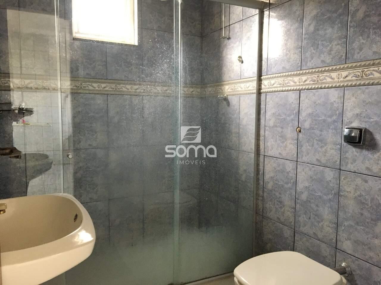 Casa à venda no Caieiras: 