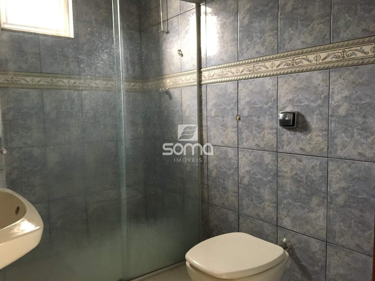 Casa à venda no Caieiras: 