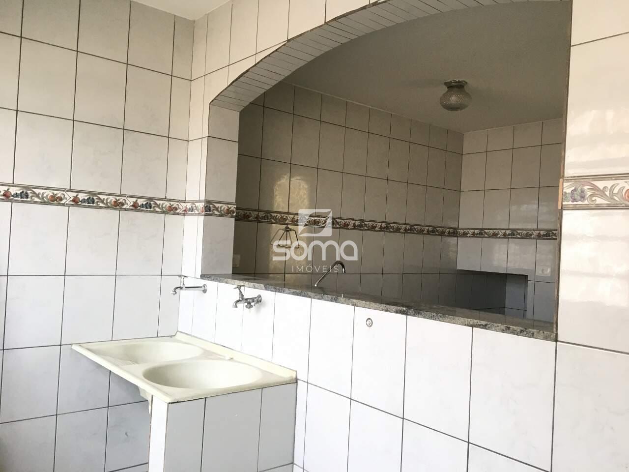 Casa à venda no Caieiras: 