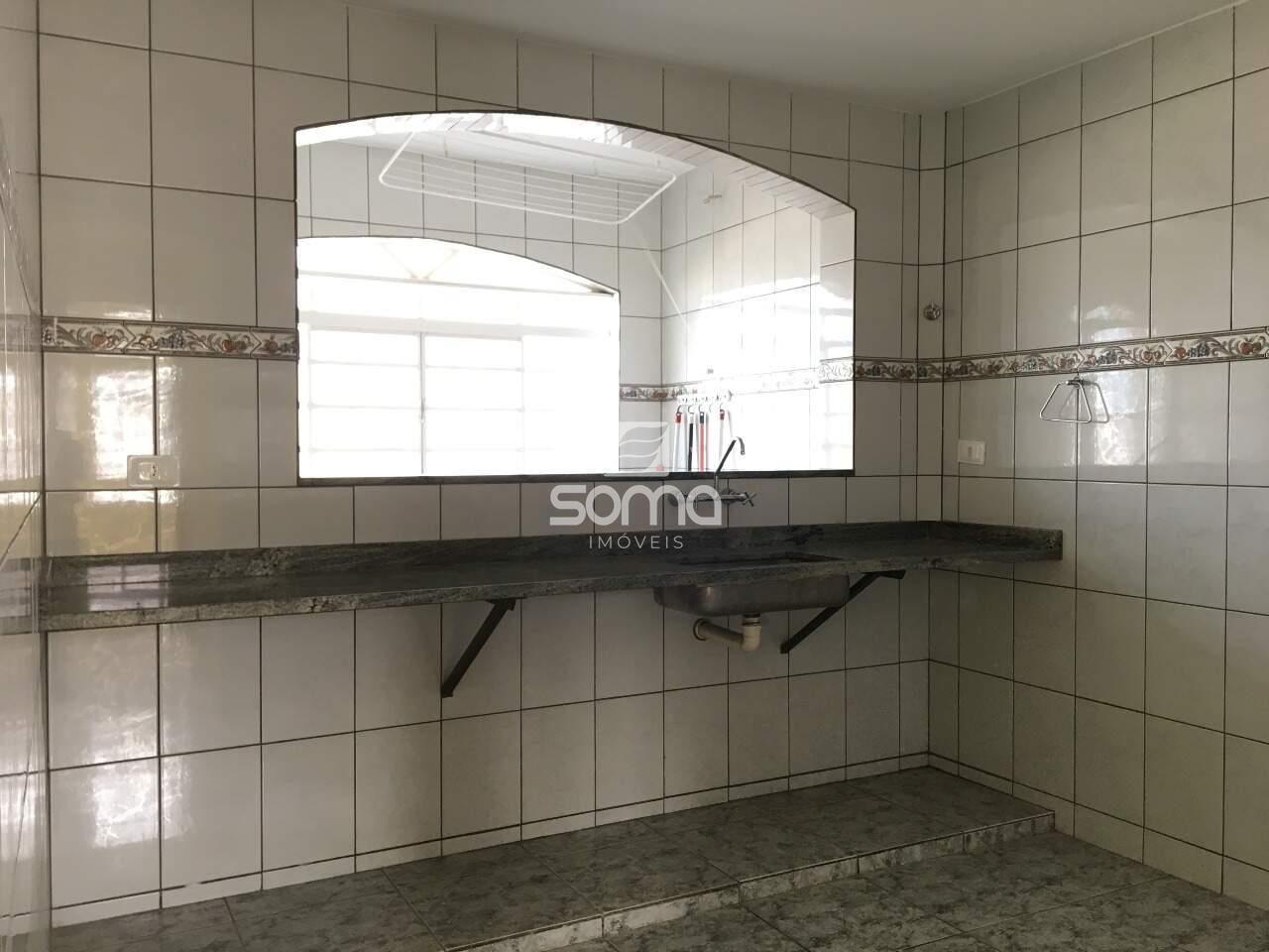 Casa à venda no Caieiras: 