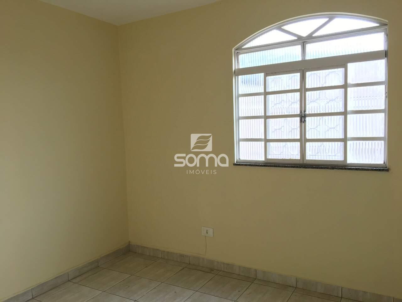 Casa à venda no Caieiras: 