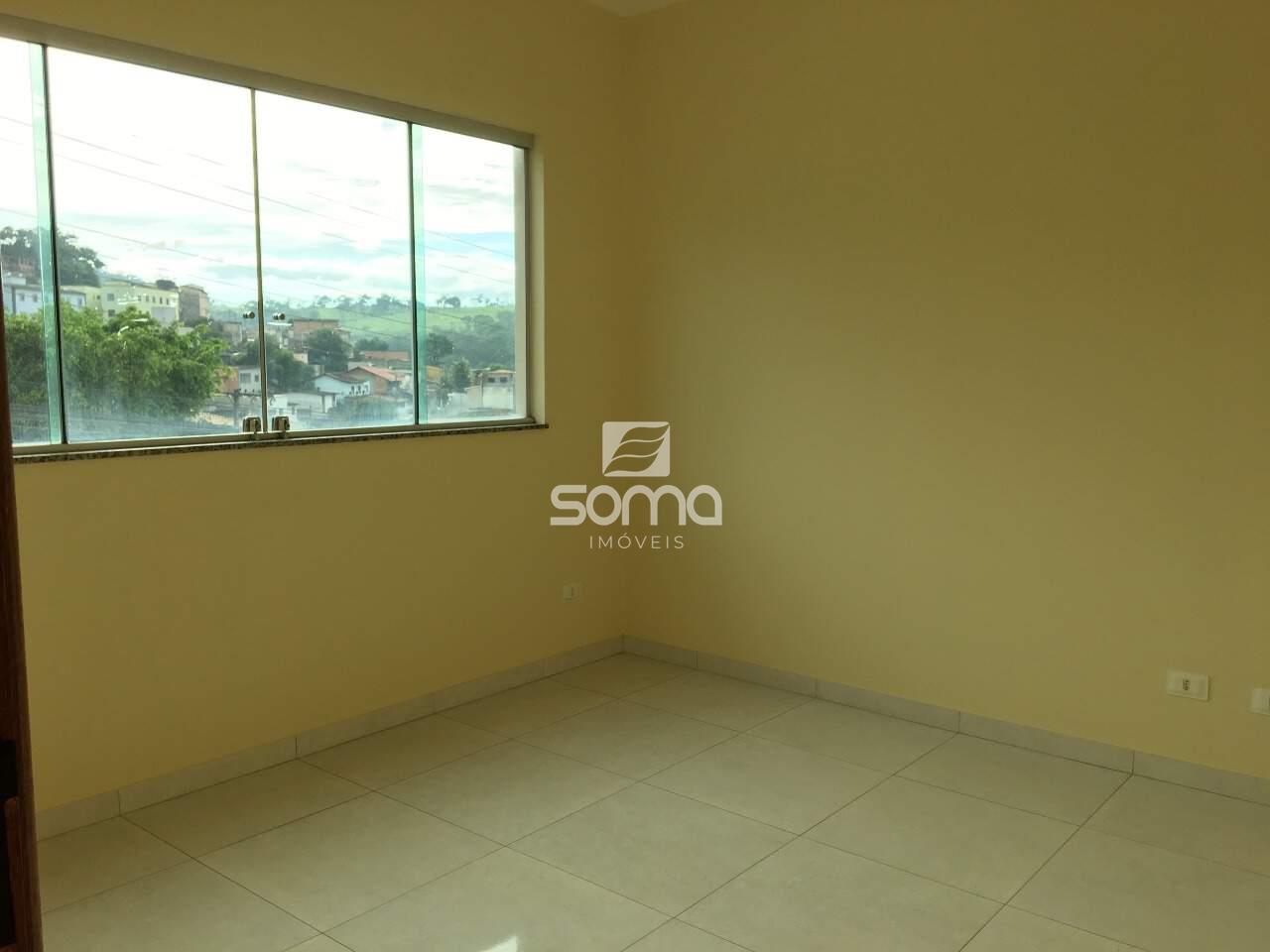 Casa à venda no Caieiras: 