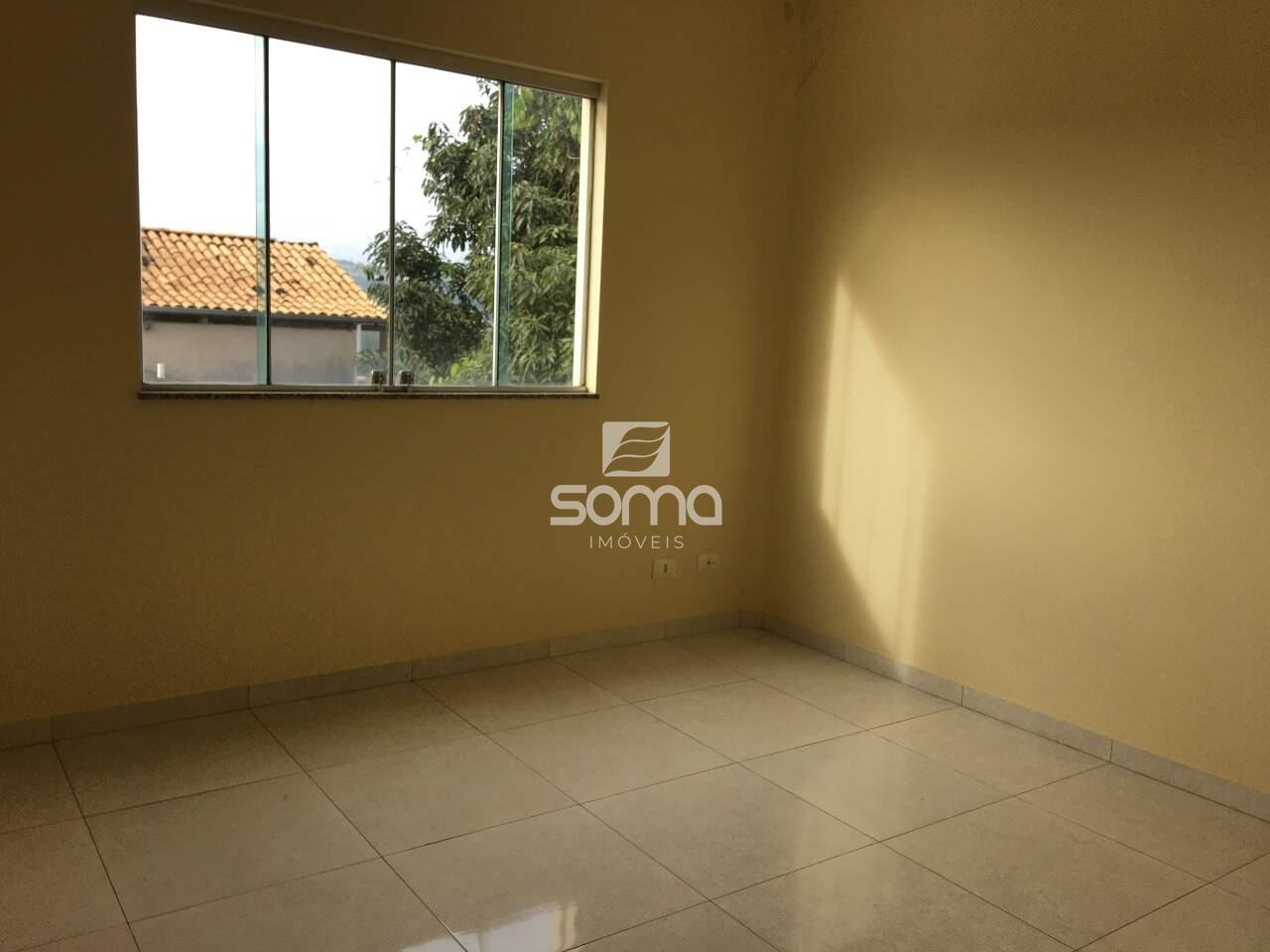 Casa à venda no Caieiras: 