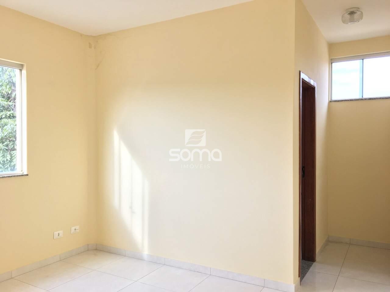 Casa à venda no Caieiras: 