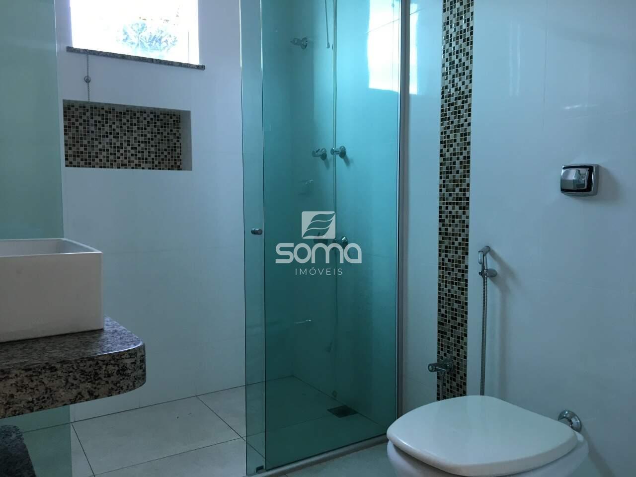 Casa à venda no Caieiras: 