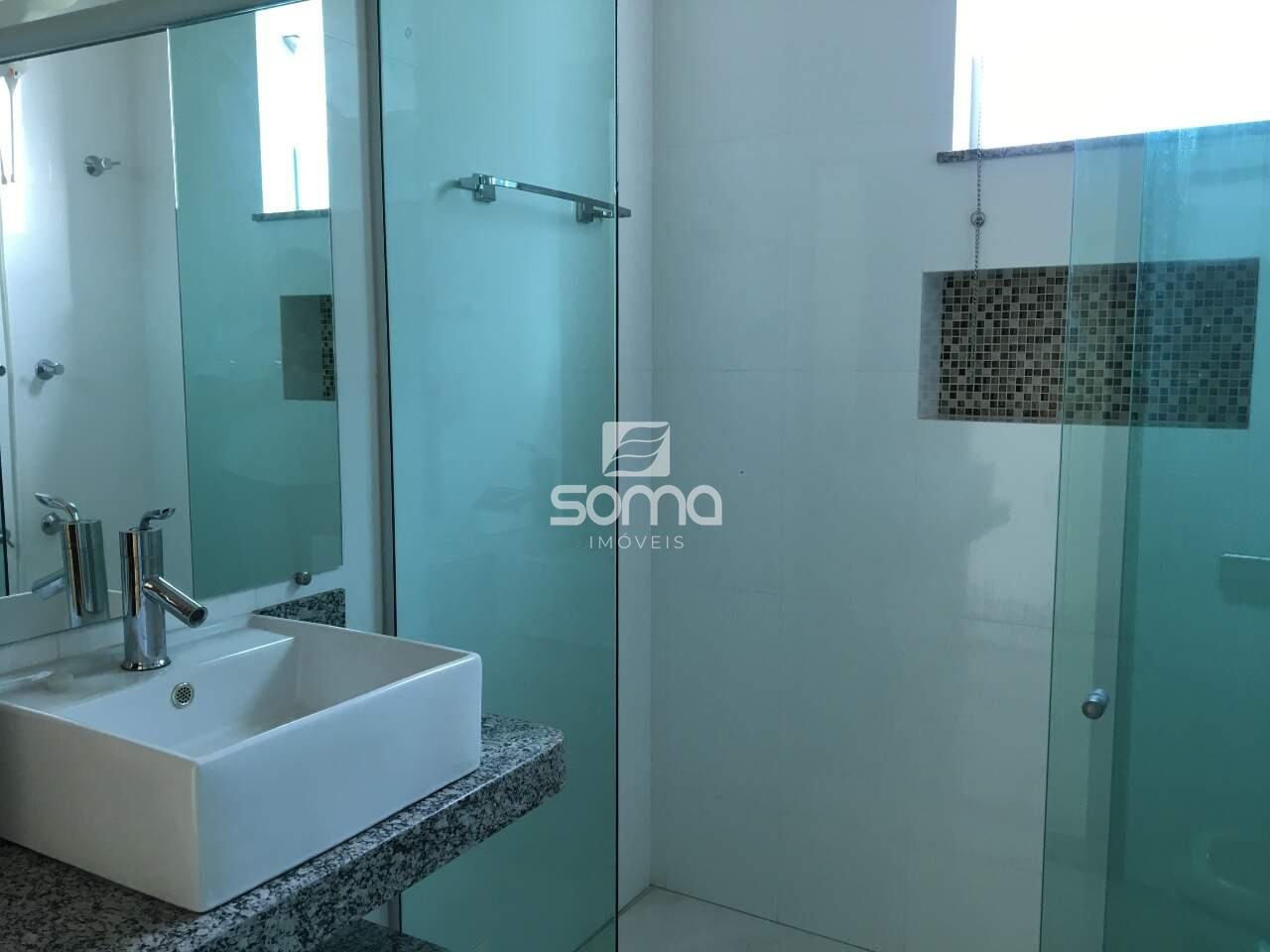 Casa à venda no Caieiras: 