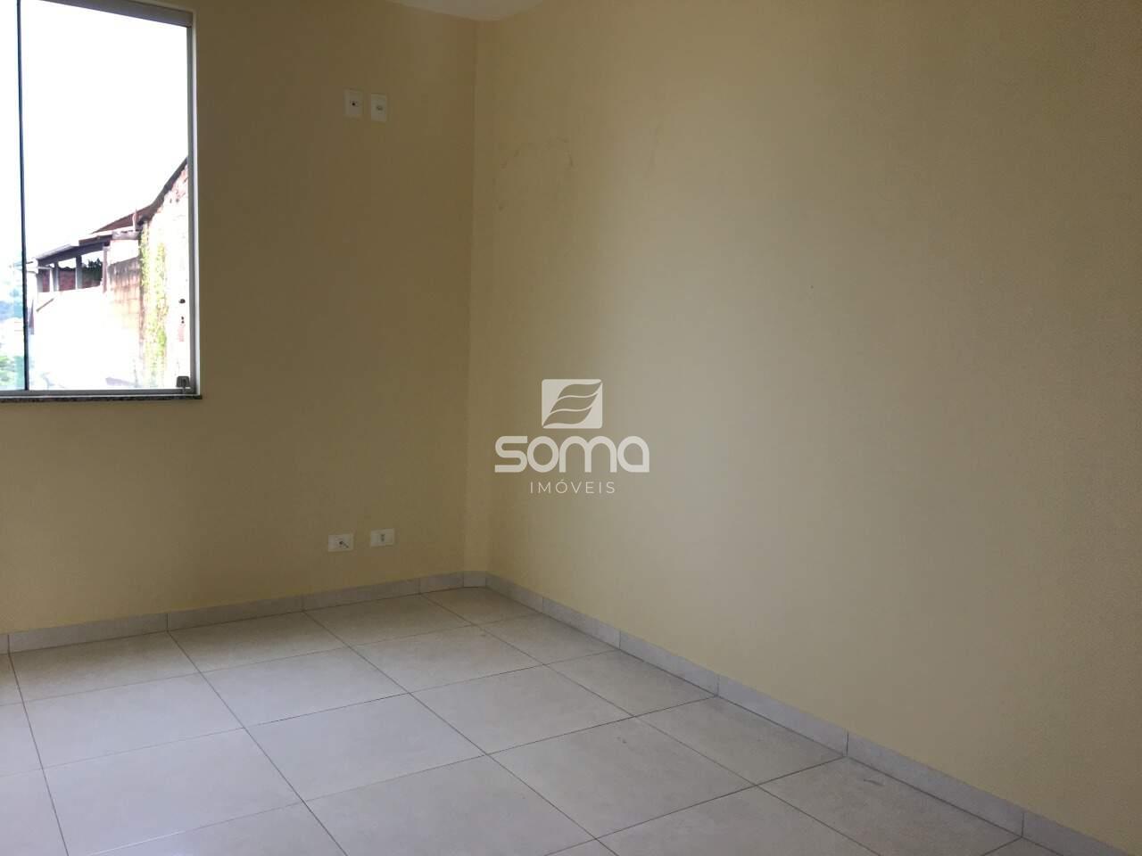 Casa à venda no Caieiras: 