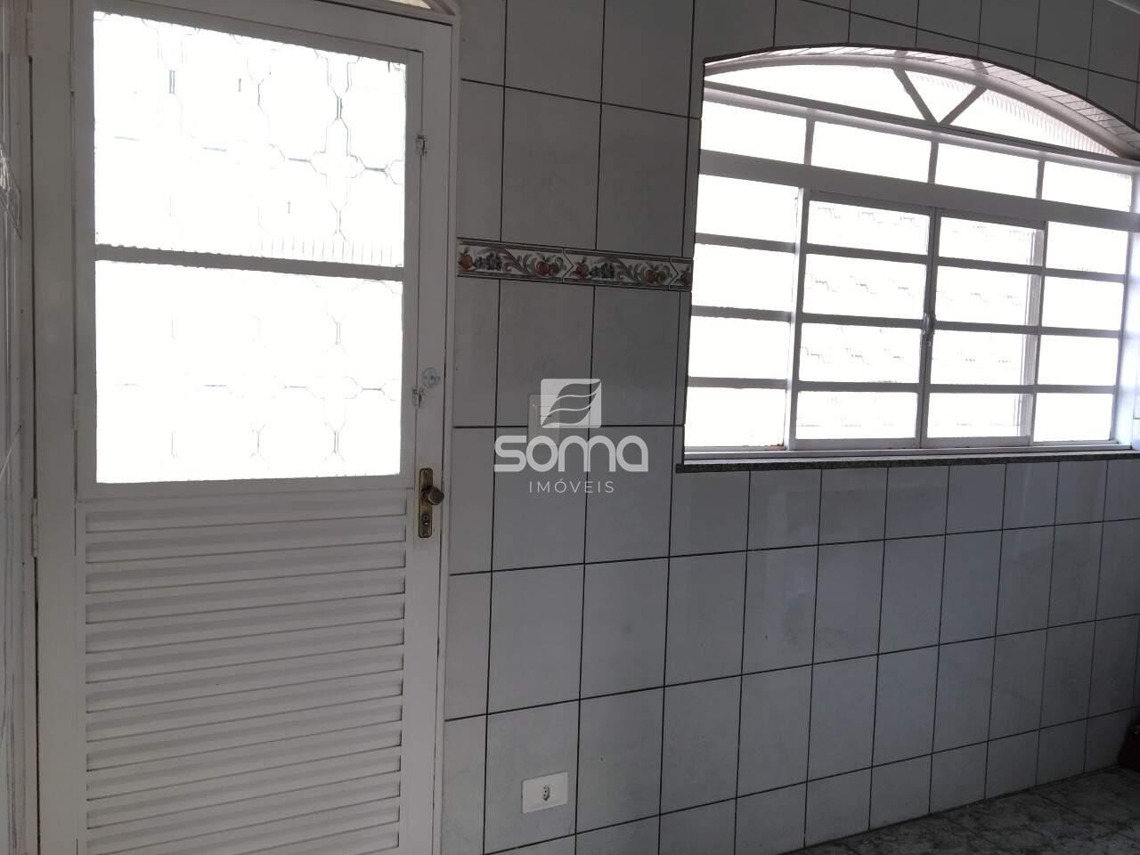 Casa à venda no Caieiras: 