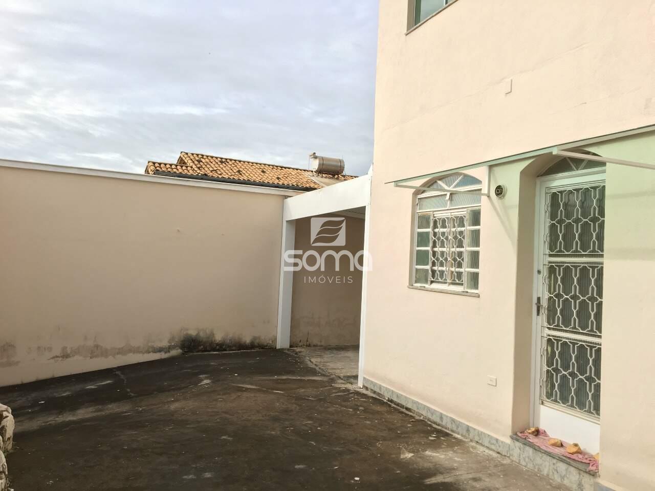 Casa à venda no Caieiras: 