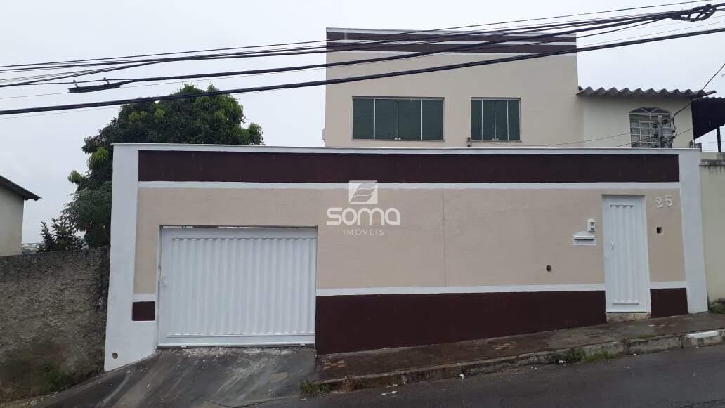 Casa à venda no Caieiras: 