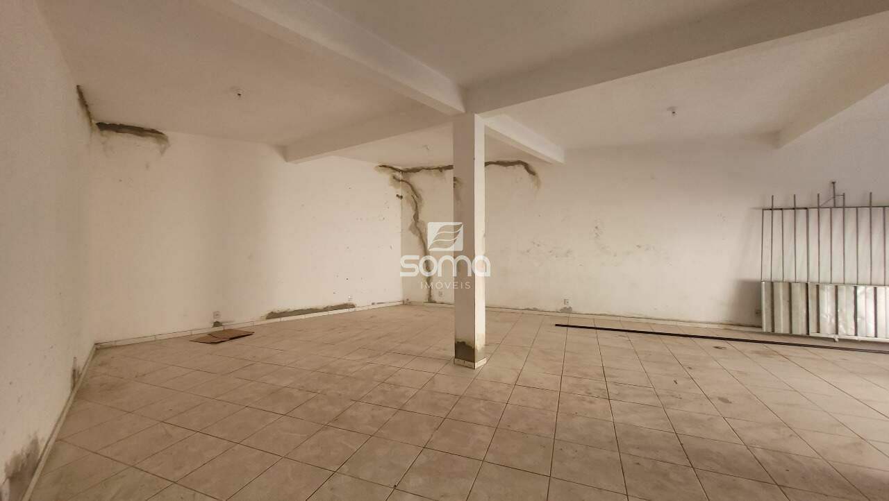 Loja para aluguel no Gávea: 