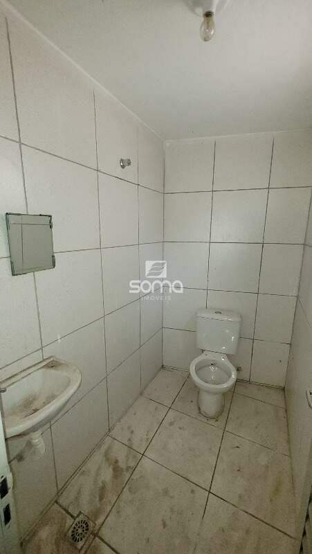 Loja para aluguel no Gávea: 