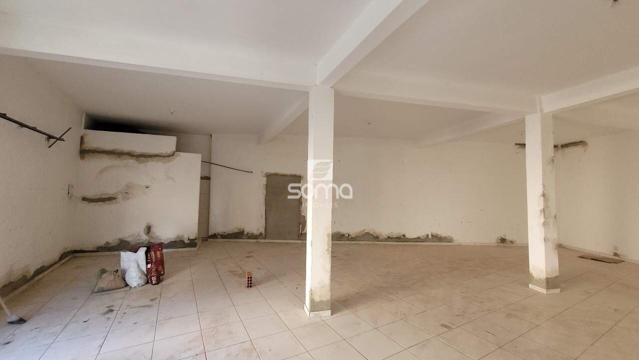 Loja para aluguel no Gávea: 