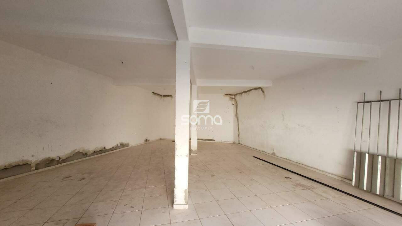 Loja para aluguel no Gávea: 